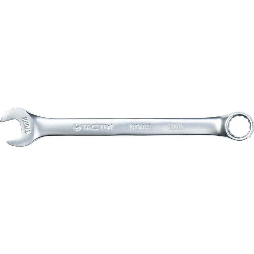 Tactix Combination Spanner 11mm