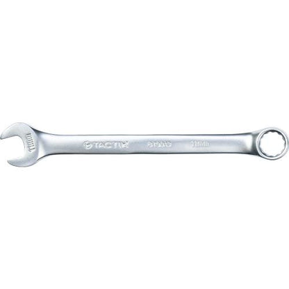 Tactix Combination Spanner 11mm