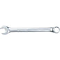 Tactix Combination Spanner 11mm