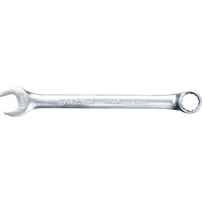 Tactix Combination Spanner 12mm