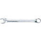 Tactix Combination Spanner 12mm