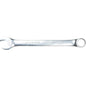 Tactix Combination Spanner 13mm
