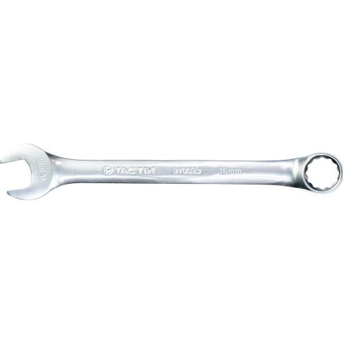 Tactix Combination Spanner 16mm