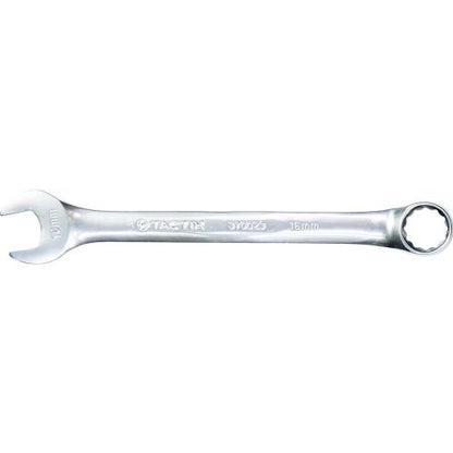 Tactix Combination Spanner 16mm