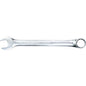 Tactix Combination Spanner 16mm
