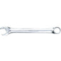 Tactix Combination Spanner 17mm