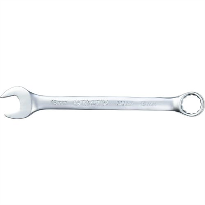 Tactix Combination Spanner 18mm
