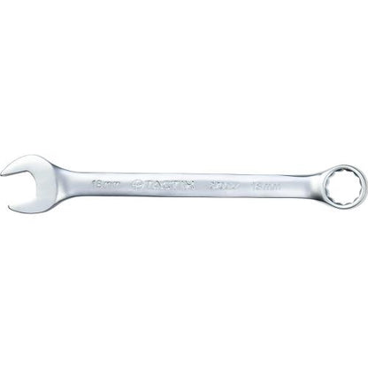 Tactix Combination Spanner 18mm