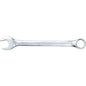 Tactix Combination Spanner 18mm