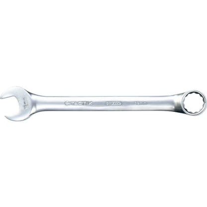 Tactix Combination Spanner 19mm