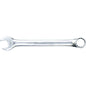 Tactix Combination Spanner 19mm