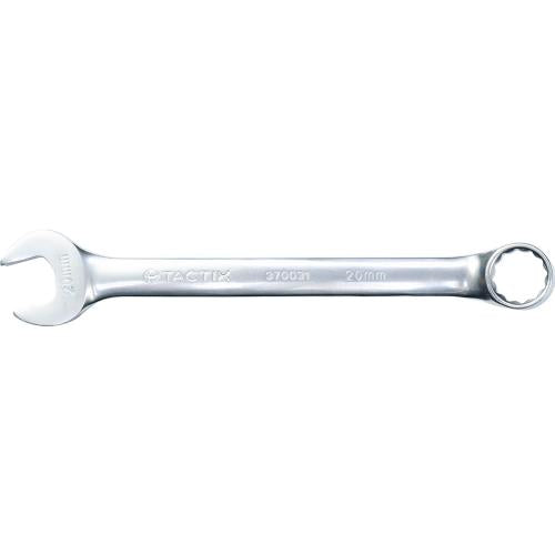 Tactix Combination Spanner 20mm