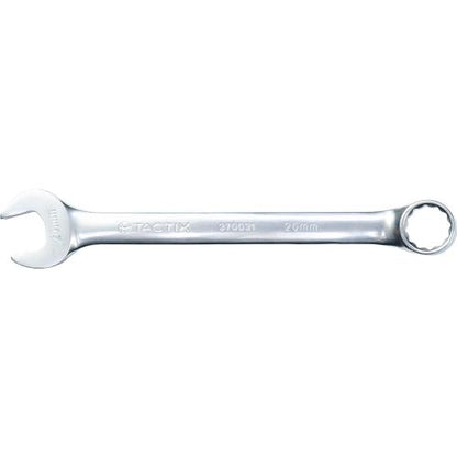 Tactix Combination Spanner 20mm