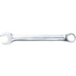 Tactix Combination Spanner 20mm
