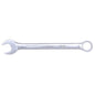Tactix Combination Spanner 21mm