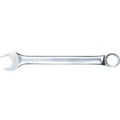 Tactix Combination Spanner 22mm
