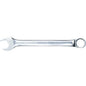Tactix Combination Spanner 22mm