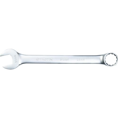 Tactix Combination Spanner 23mm