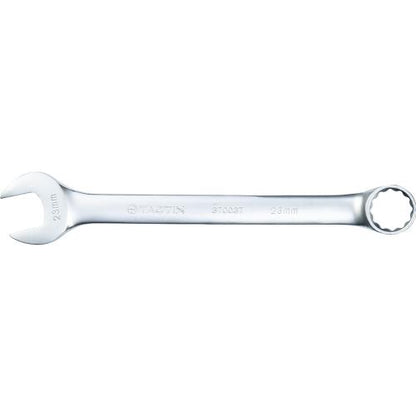 Tactix Combination Spanner 23mm