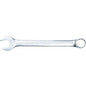 Tactix Combination Spanner 23mm