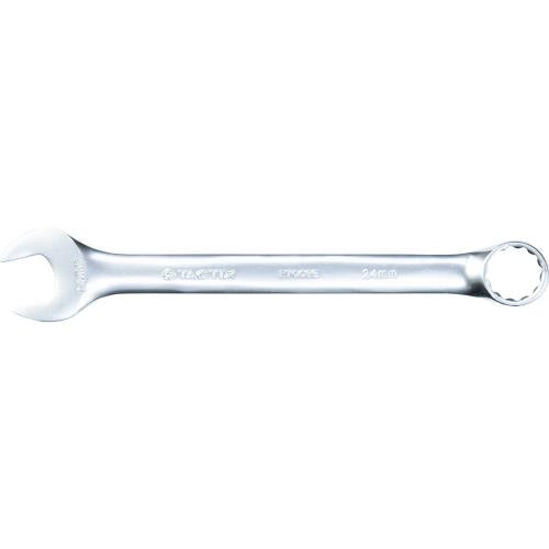 Tactix Combination Spanner 24mm