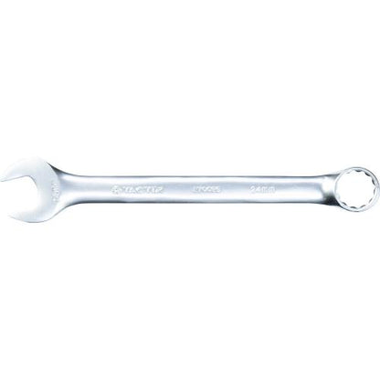 Tactix Combination Spanner 24mm