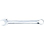Tactix Combination Spanner 24mm
