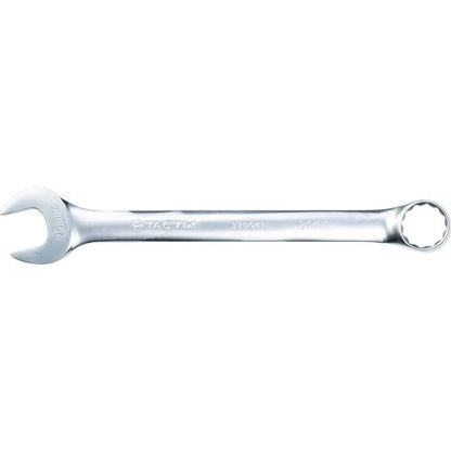 Tactix Combination Spanner 25mm