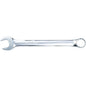 Tactix Combination Spanner 25mm