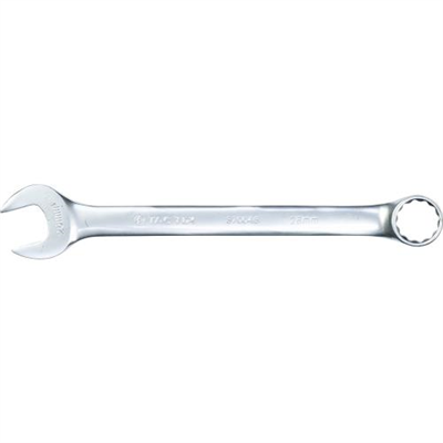 Tactix Combination Spanner 26mm