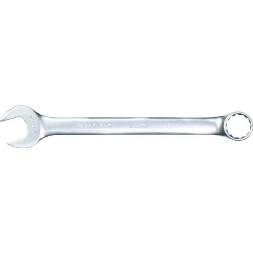 Tactix Combination Spanner 26mm