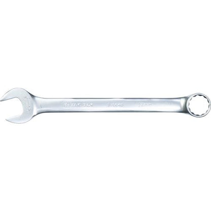 Tactix Combination Spanner 26mm