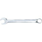 Tactix Combination Spanner 26mm