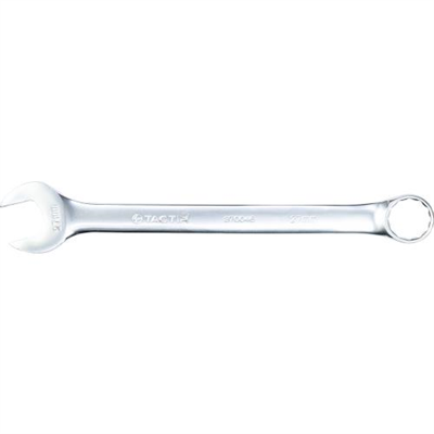 Tactix Combination Spanner 27mm