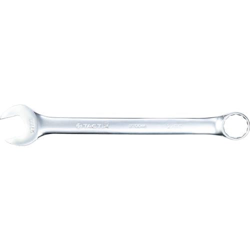 Tactix Combination Spanner 27mm