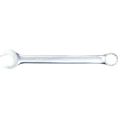 Tactix Combination Spanner 27mm