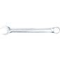 Tactix Combination Spanner 27mm