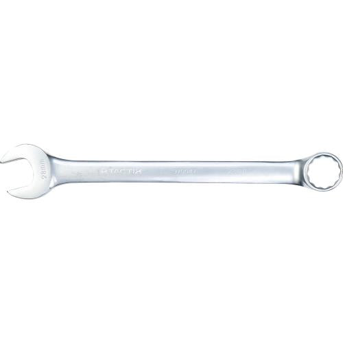 Tactix Combination Spanner 28mm