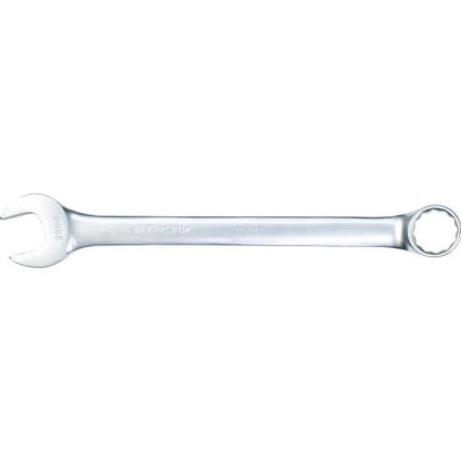 Tactix Combination Spanner 28mm