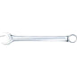 Tactix Combination Spanner 28mm