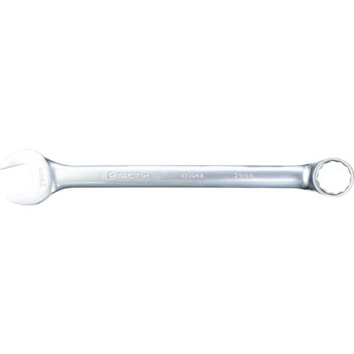 Tactix Combination Spanner 29mm