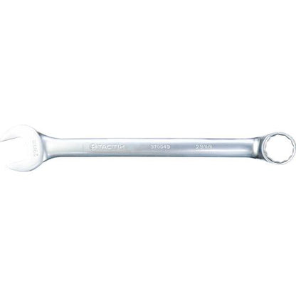 Tactix Combination Spanner 29mm