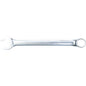 Tactix Combination Spanner 29mm