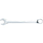Tactix Combination Spanner 30mm