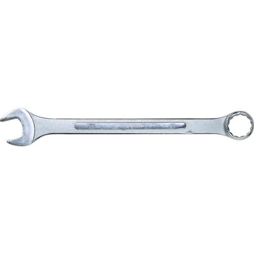 Tactix Combination Spanner 33mm