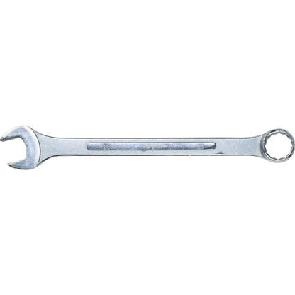 Tactix Combination Spanner 33mm