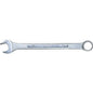 Tactix Combination Spanner 33mm
