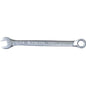 Tactix Combination Spanner 1/4in