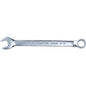 Tactix Combination Spanner 5/16in