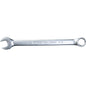 Tactix Combination Spanner 3/8in